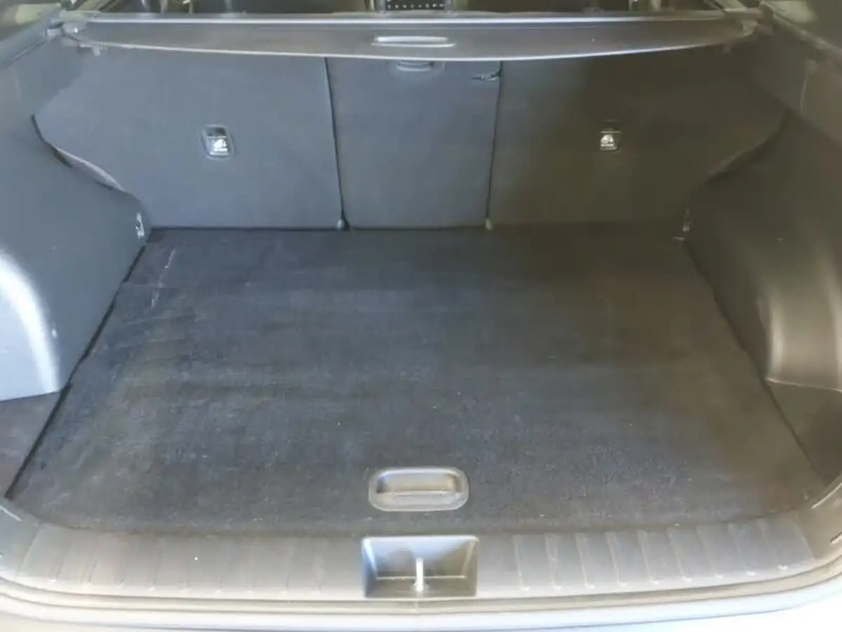 2022-hyundai-tucson-16-t-gdi-premium-150ps-big-7