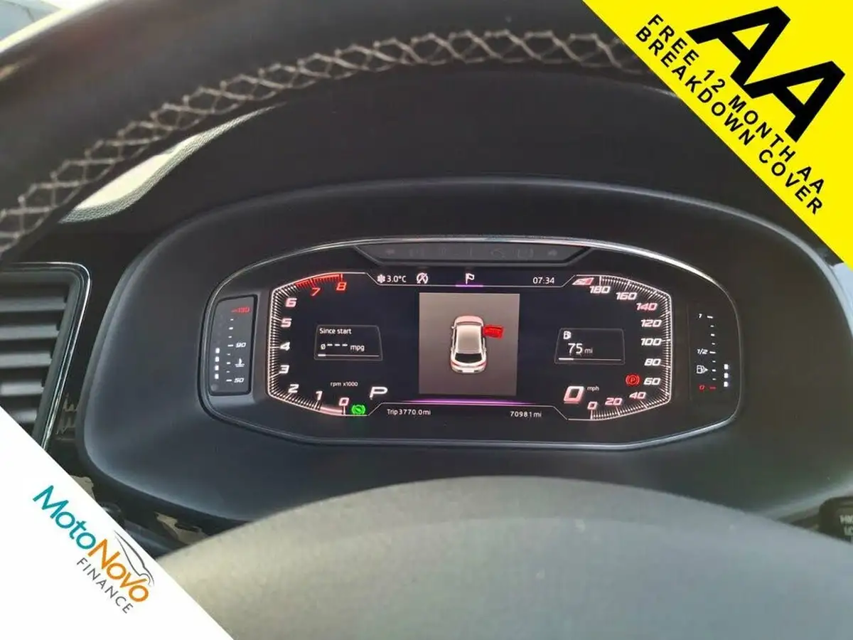 2019-seat-leon-20-tsi-cupra-290-ss-big-14