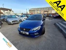 2019-seat-leon-20-tsi-cupra-290-ss-small-28