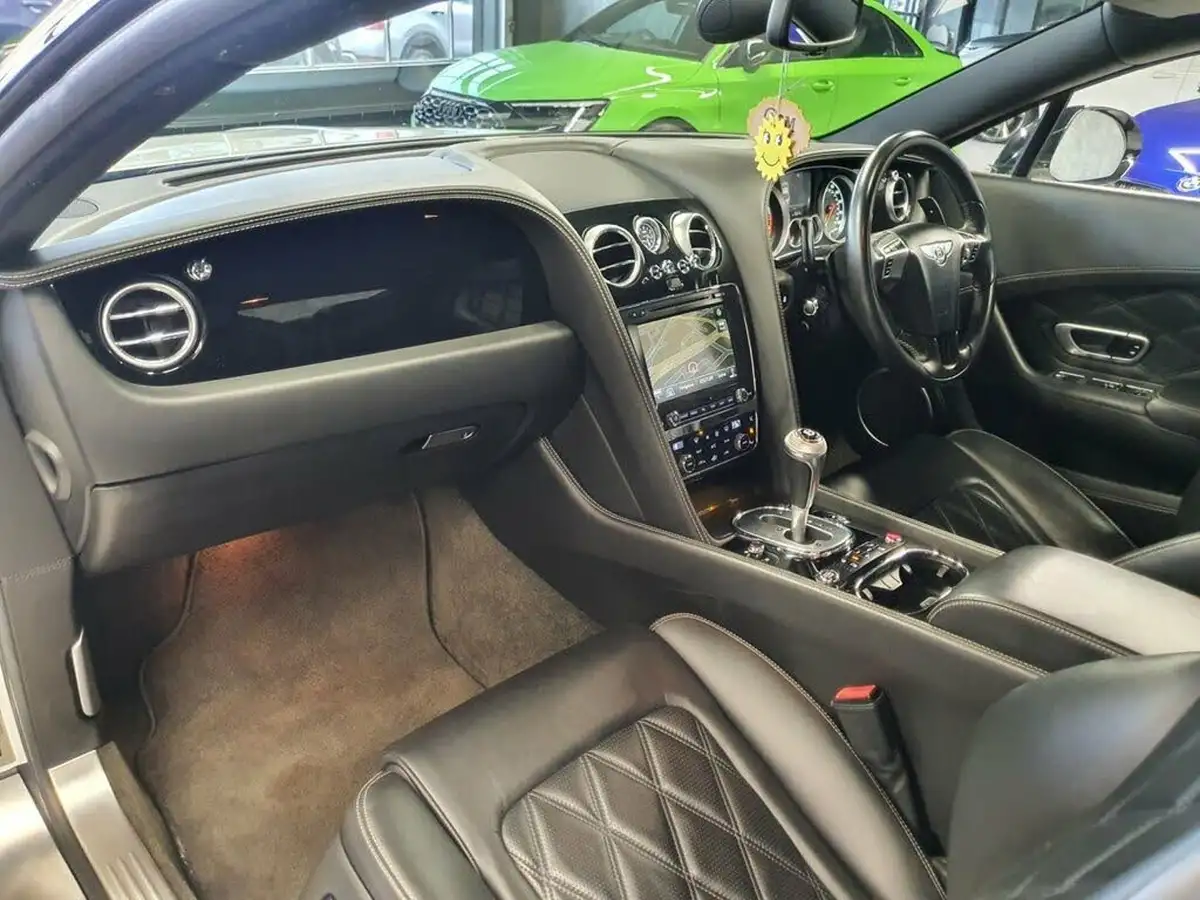 2014-bentley-continental-40-gt-v8-s-coupe-big-29