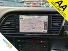 2019-seat-leon-20-tsi-cupra-290-ss-small-1