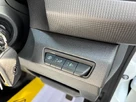 2024-renault-trafic-20dci-ll30-130-advance-panel-small-11