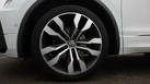 2019-volkswagen-tiguan-20tdi-r-line-tech-150ps-4motion-small-18