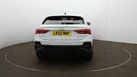 2022-audi-q3-15-35-tfsi-black-edition-cod-sportback-s-tronic-small-6
