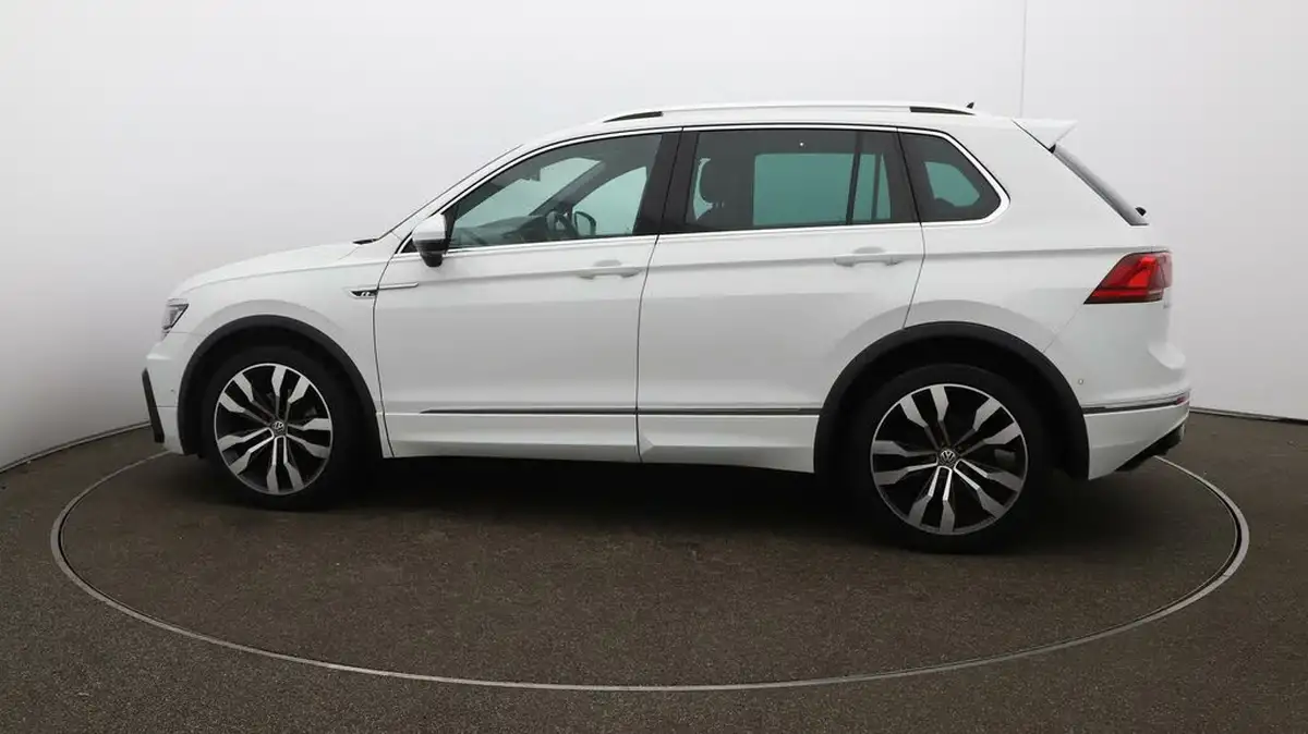 2019-volkswagen-tiguan-20tdi-r-line-tech-150ps-4motion-big-52