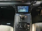 2021-mazda-mx-30-e-sport-lux-small-17
