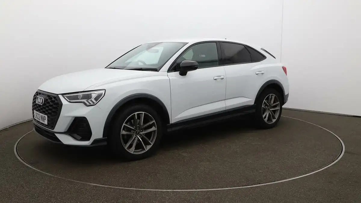 2022-audi-q3-15-35-tfsi-black-edition-cod-sportback-s-tronic-big-60