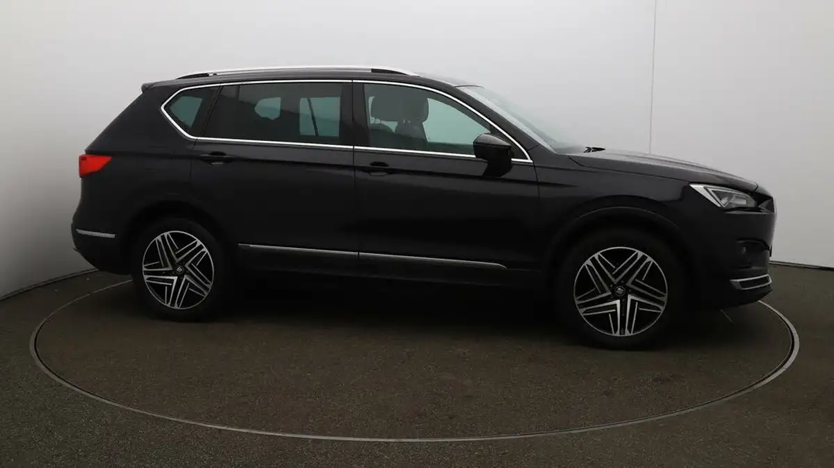 2020-seat-tarraco-20tdi-xcellence-150ps-dsg-4drive-big-43