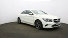 2017-mercedes-benz-cla-16-cla-180-sport-coupe-4d-small-38