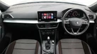 2020-seat-tarraco-20tdi-xcellence-150ps-dsg-4drive-small-13
