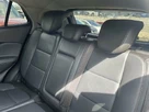 2016-vauxhall-mokka-16cdti-se-136ps-small-9