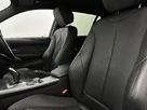 2018-bmw-3-series-20-320i-xdrive-m-sport-touring-5d-auto-small-33
