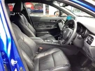 2019-toyota-c-hr-18-vvt-i-dynamic-small-9