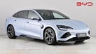 2024-byd-seal-e-excellence-small-0