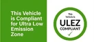 2009-vauxhall-astra-18-club-16v-vvt-140ps-hatchback-auto-small-17