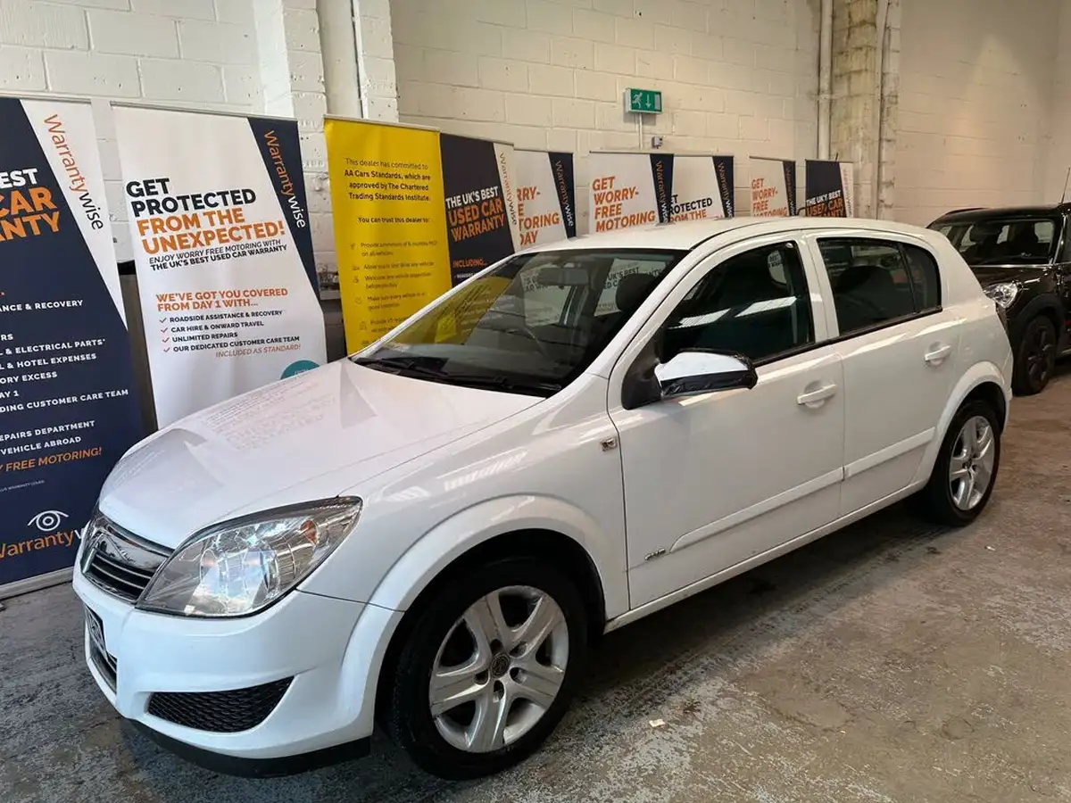 2009-vauxhall-astra-18-club-16v-vvt-140ps-hatchback-auto-big-6
