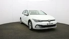 2022-volkswagen-golf-15-tsi-life-150ps-hatchback-small-36