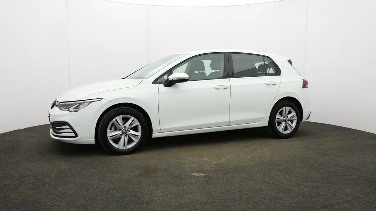 2022-volkswagen-golf-15-tsi-life-150ps-hatchback-big-25
