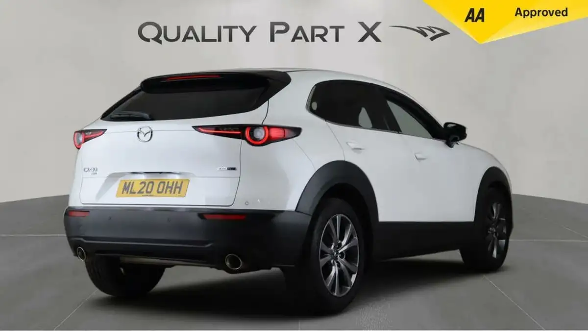 2020-mazda-cx-30-20-skyactiv-x-gt-sport-awd-big-6
