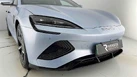 2024-byd-seal-e-excellence-small-24