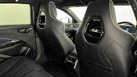 2024-byd-seal-e-excellence-small-48