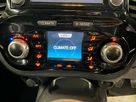 2013-nissan-juke-15td-acenta-premium-small-34