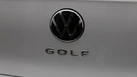 2022-volkswagen-golf-15-tsi-life-150ps-hatchback-small-19