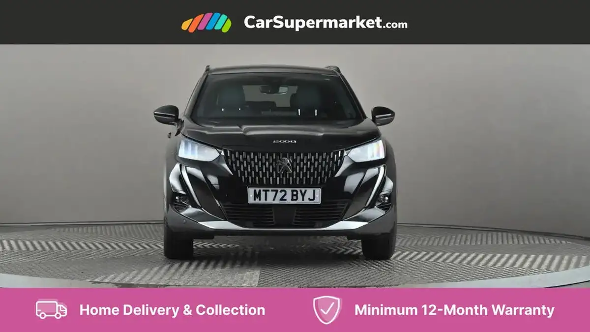 2022-peugeot-2008-suv-12-puretech-gt-big-1