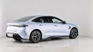 2024-byd-seal-e-excellence-small-76