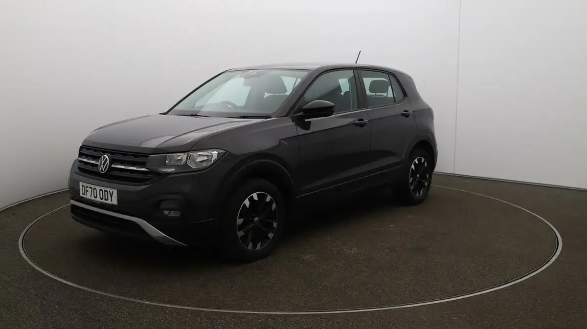 2021-volkswagen-t-cross-10-tsi-s-big-3