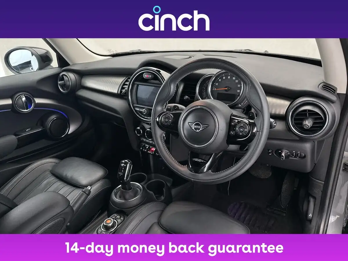 2019-mini-cooper-20-cooper-s-exclusive-189bhp-hatchback-3d-auto-big-8