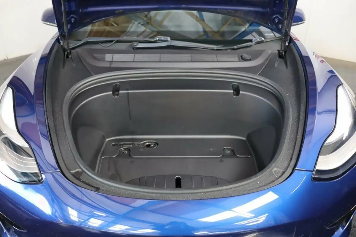2020-tesla-model-3-e-standard-plus-big-13