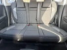 2018-peugeot-2008-suv-12-puretech-active-82bhp-ss-small-10
