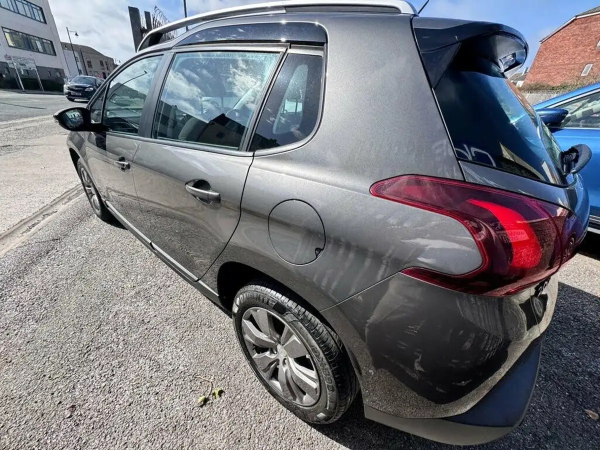 2018-peugeot-2008-suv-12-puretech-active-82bhp-ss-big-20