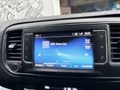 2021-toyota-proace-verso-15d-shuttle-l1-small-14