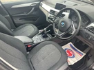 2017-bmw-x1-20td-sdrive18d-se-small-9