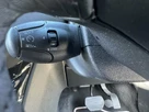 2014-peugeot-208-16-allure-5d-auto-small-40
