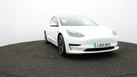 2021-tesla-model-3-e-standard-plus-small-44