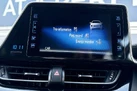 2019-toyota-c-hr-18-vvt-i-dynamic-small-16