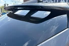 2019-toyota-c-hr-18-vvt-i-dynamic-small-40
