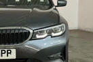 2020-bmw-3-series-20-330e-se-pro-saloon-4d-small-12