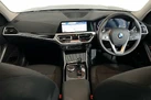 2020-bmw-3-series-20-330e-se-pro-saloon-4d-small-9