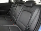 2022-hyundai-kona-e-ultimate-small-9
