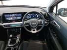 2023-kia-sportage-16-t-gdi-3-148bhp-small-6