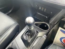 2017-toyota-rav4-20d-4d-excel-tss-navi-small-31