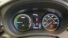 2016-mitsubishi-outlander-20-4h-phev-small-4