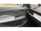 2024-cupra-born-e-v3-230ps-77kwh-e-boost-small-22