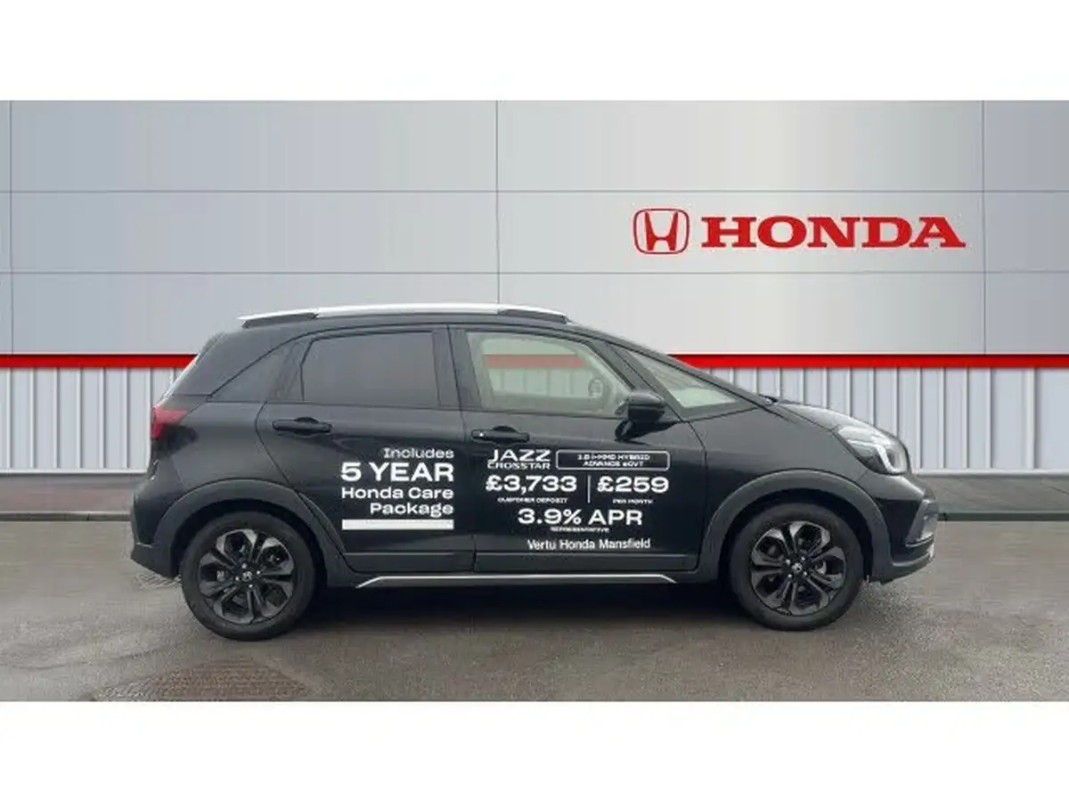2024-honda-jazz-15-i-mmd-crosstar-advance-big-4