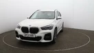 2021-bmw-x1-15-xdrive-25e-phev-m-sport-small-31