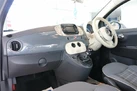 2016-fiat-500-12-lounge-small-3